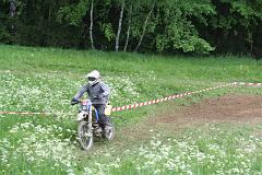 CrossCountry Boučí 25.5.2008 186